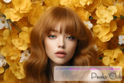 カスタマーレビュー